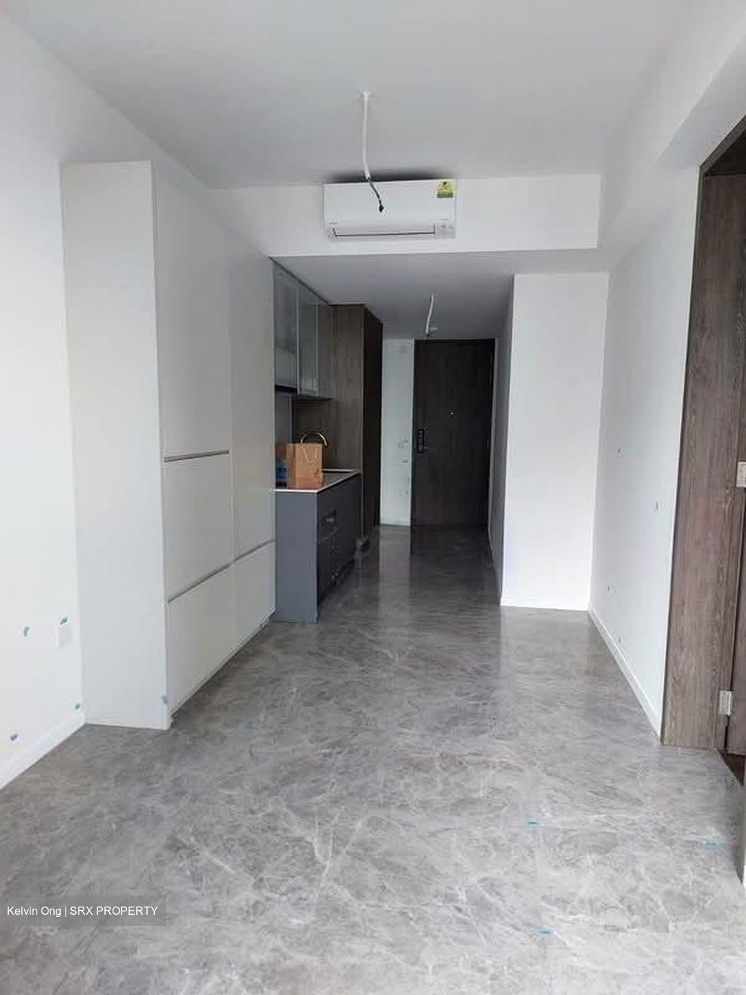The M (D7), Apartment #618852461